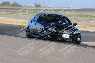 media/Jul-30-2023-Speed Ventures (Sun) [[7b1383101b]]/Black Group/Session 1 (Sunset)/